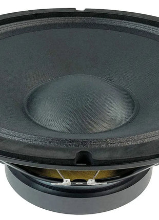 Citronic 12" Driver 8 Ohm 300W Citronic