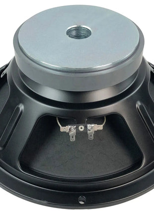 Citronic 12" Driver 8 Ohm 300W Citronic