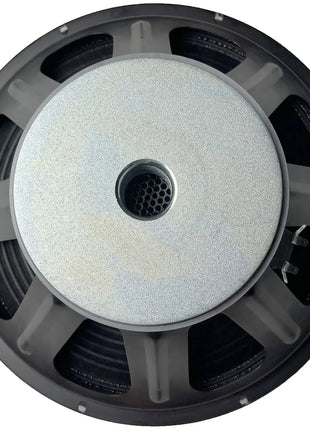 Citronic 15" Driver 8 Ohm 400W Citronic