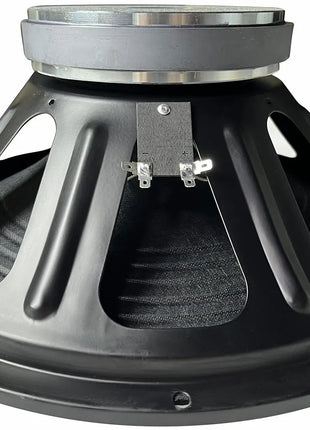 Citronic 15" Driver 8 Ohm 400W Citronic