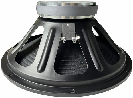 Citronic 15" Driver 8 Ohm 400W Citronic