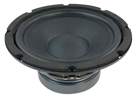 Citronic 8" Driver 4 Ohm 200W Citronic