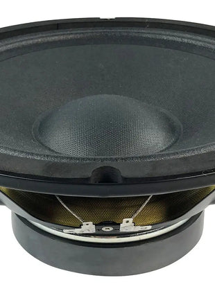 Citronic 10" Driver 4 Ohm 250W Citronic