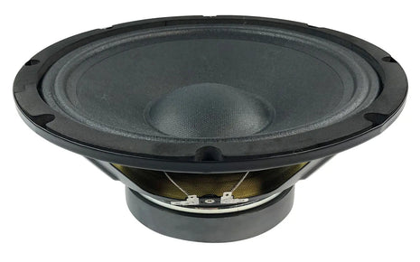 Citronic 10" Driver 4 Ohm 250W Citronic