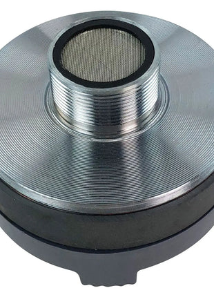 Citronic 34mm (1.35") HF Driver 35Wrms Citronic