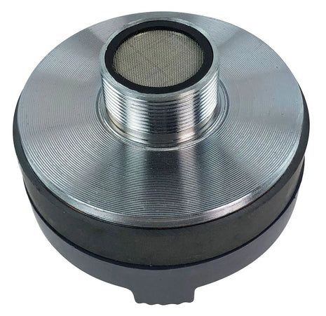 Citronic 34mm (1.35") HF Driver 35Wrms Citronic