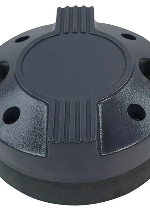 Citronic 34mm (1.35") HF Driver 35Wrms Citronic