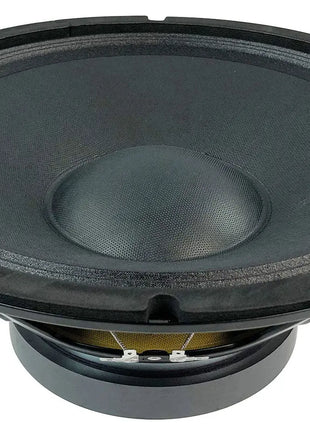 Citronic 12" Driver 4 Ohm 300W Citronic