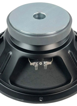 Citronic 12" Driver 4 Ohm 300W Citronic