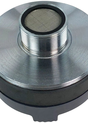 Citronic 44mm (1.75") HF Driver 60Wrms Citronic