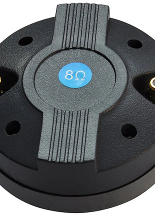 Citronic 44mm (1.75") HF Driver 60Wrms Citronic