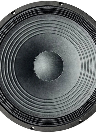 Citronic 15" Driver 4 Ohm 400W Citronic