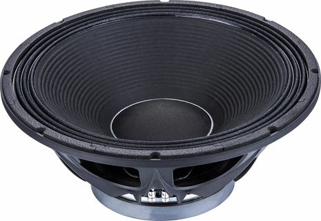 Citronic 18" Subwoofer Driver 1200Wrms Citronic