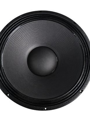 Citronic 18" Subwoofer Driver 1200Wrms Citronic