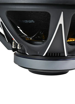 Citronic 18" Subwoofer Driver 1200Wrms Citronic