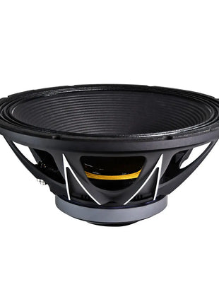 Citronic 18" Subwoofer Driver 1200Wrms Citronic