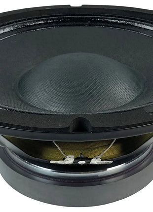 Citronic 10" Sub Driver 8ohm  300Wrms Citronic