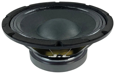 Citronic 10" Sub Driver 8ohm  300Wrms Citronic
