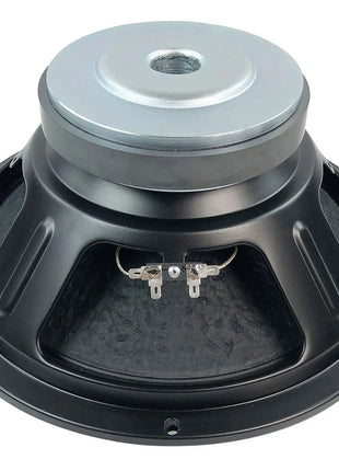 Citronic 10" Sub Driver 8ohm  300Wrms Citronic
