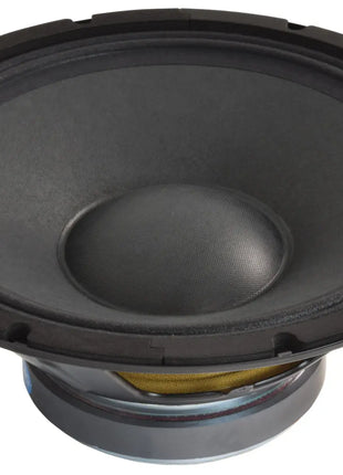 Citronic 12" Sub Driver 4ohm 400Wrms Citronic