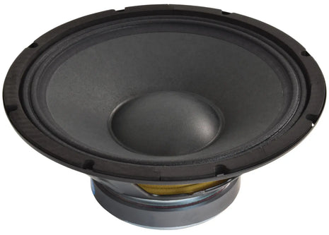 Citronic 12" Sub Driver 4ohm 400Wrms Citronic