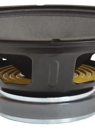 Citronic 12" Sub Driver 4ohm 400Wrms Citronic