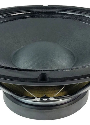 Citronic 12" Sub Driver 8ohm 400Wrms Citronic