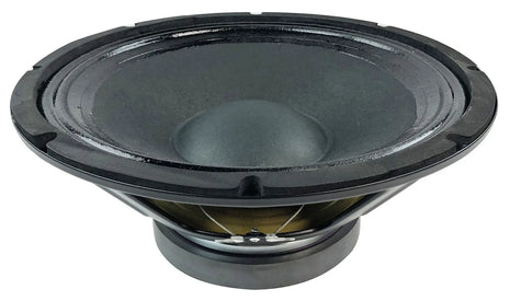 Citronic 12" Sub Driver 8ohm 400Wrms Citronic