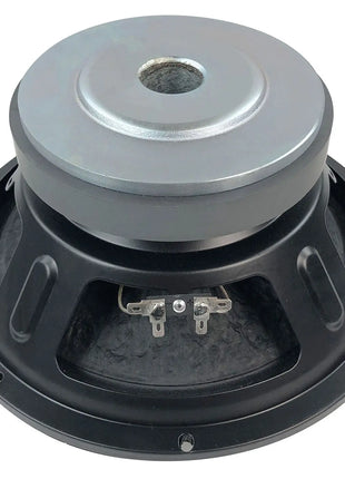 Citronic 12" Sub Driver 8ohm 400Wrms Citronic