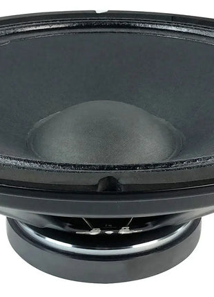 Citronic 15" Sub Driver 8ohm 500Wrms Citronic