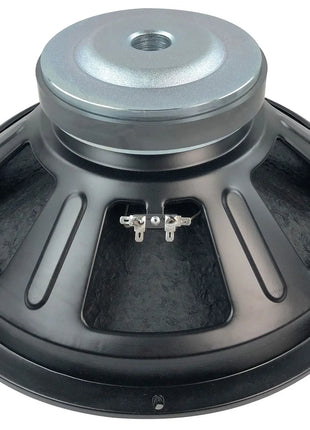 Citronic 15" Sub Driver 8ohm 500Wrms Citronic