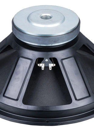 Citronic 18" Sub Driver 4ohm 600Wrms Citronic