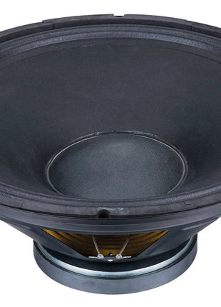 Citronic 18" Sub Driver 8ohm 600Wrms Citronic