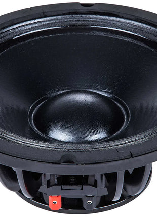 Citronic 8" Neodymium Driver 300Wrms Citronic