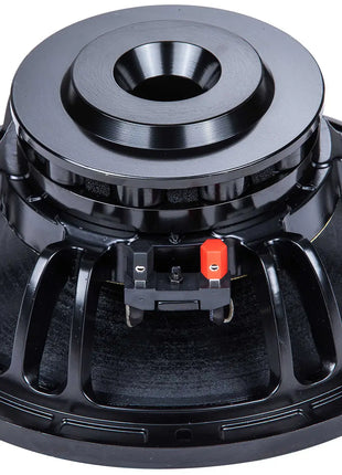 Citronic 8" Neodymium Driver 300Wrms Citronic