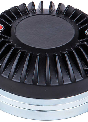 Citronic 3" Neodymium HF Horn Driver 150Wrms Citronic