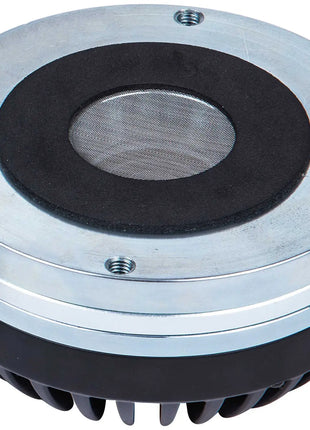 Citronic 3" Neodymium HF Horn Driver 150Wrms Citronic