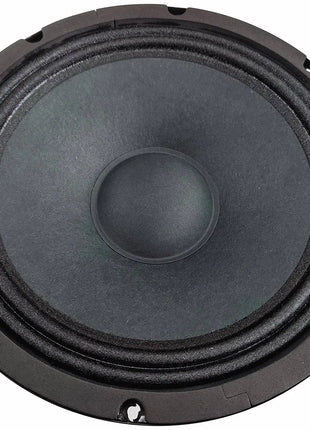 Citronic 10" Subwoofer Driver 300W 4ohm Citronic