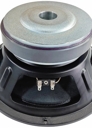 Citronic 10" Subwoofer Driver 300W 4ohm Citronic
