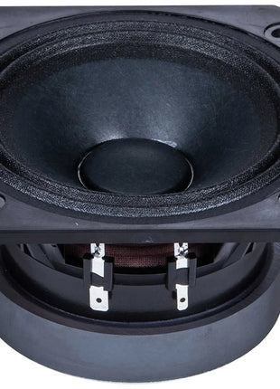 Citronic 4" Driver 30W 8ohm Citronic