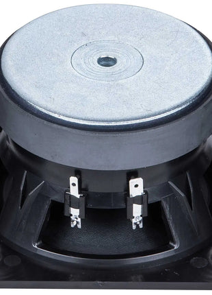 Citronic 4" Driver 30W 8ohm Citronic