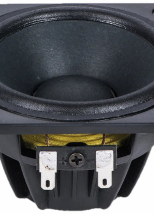 Citronic 3.5" Neodymium driver 25W 8ohm Citronic