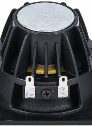 Citronic 3.5" Neodymium driver 25W 8ohm Citronic