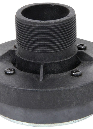 QTX HF Compression Driver for QR12/QR15/QS12+A/QS15+A QTX