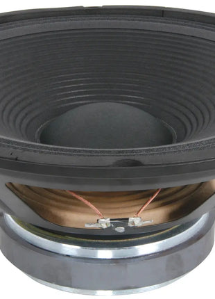 QTX 12" driver for QR12 (178.212UK) QTX