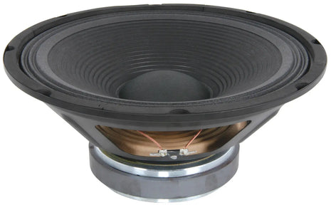 QTX 12" driver for QR12 (178.212UK) QTX