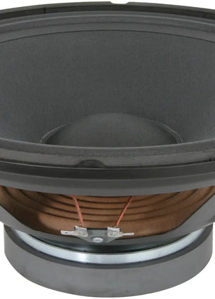 QTX 4 Ohm 12" Driver for QR12A (178.204UK) QTX