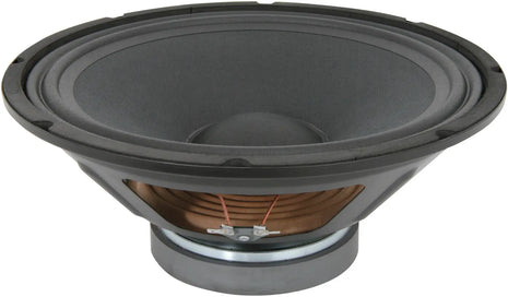 QTX 4 Ohm 12" Driver for QR12A (178.204UK) QTX