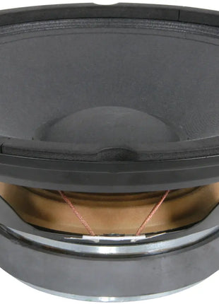 QTX 10" driver for QR10 (178.211UK) QTX