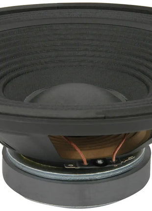 QTX 4 Ohm 10" Driver for QR10A (178.203UK) QTX